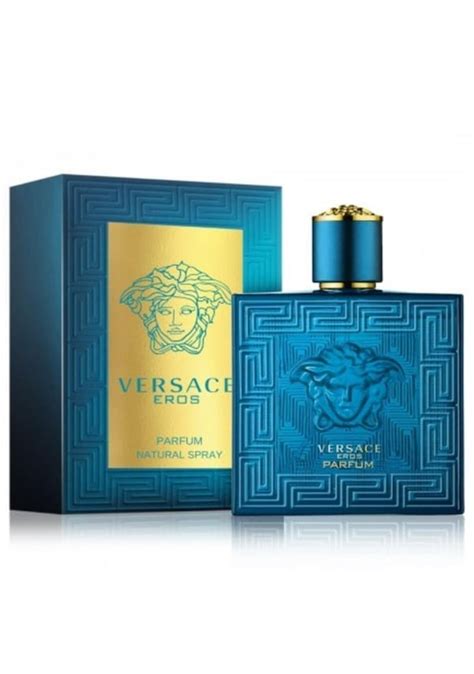 versace erkek mayo|versace parfumleri.